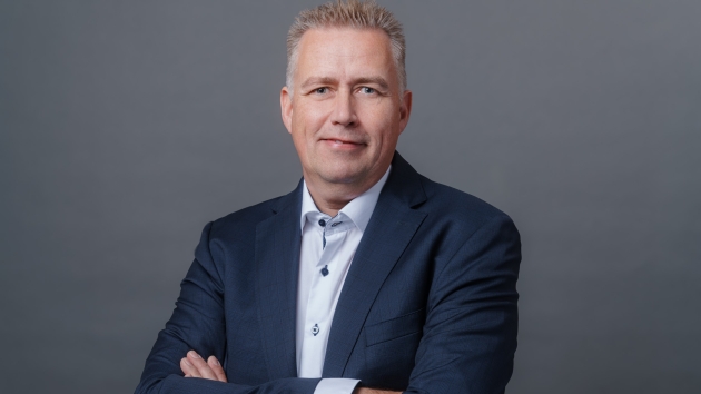 OBI bekommt einen Deutschlandchef - Hendrik Voigt wird der neue Country Manager Deutschland von OBI - Quelle: OBI